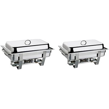 

APS Sada chafingů multi 11684