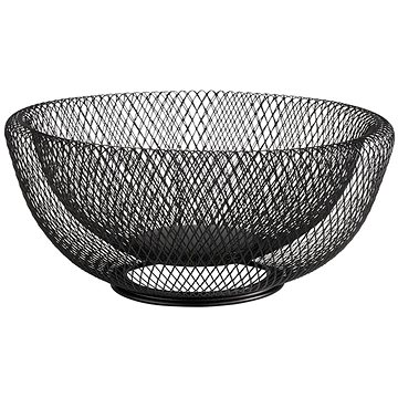 

APS Košík na ovoce WIRE 30206