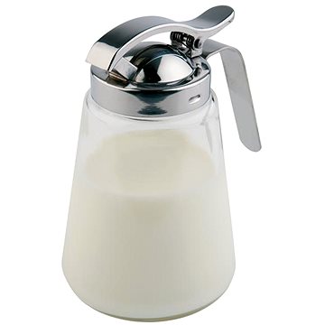 

APS Konvička na smetanu/med 300 ml 00765