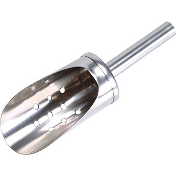 

APS Lopatka na led 93191