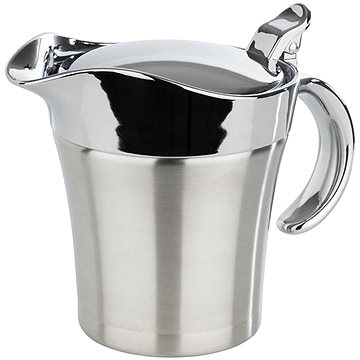 

APS Omáčník 400 ml 40207