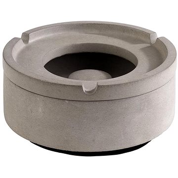

APS Popelník ELEMENT 00570