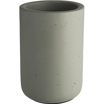 

APS "Element" Chladič na láhev, světle zelený