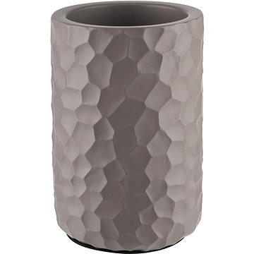 

APS "Element" Chladič lahví 19 cm