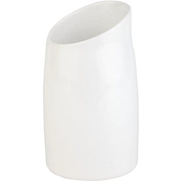 

APS Nádoba na dresink melamin 1000 ml