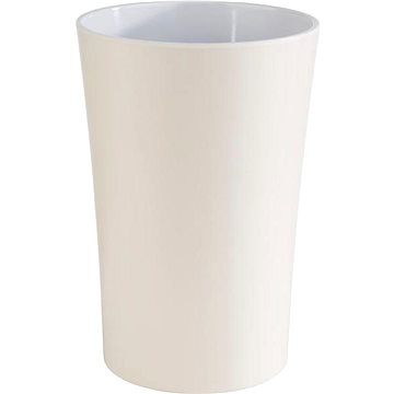 

APS Nádoba na dresink Pastell 1,5 l, béžová