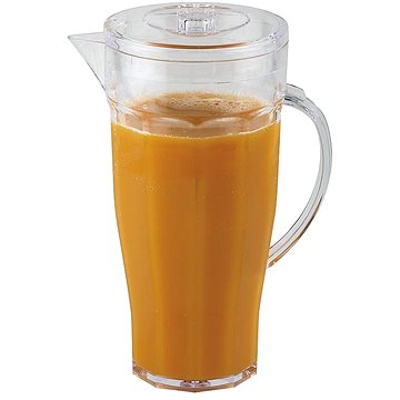 

APS plastový džbánek na šťávu 2,5 l
