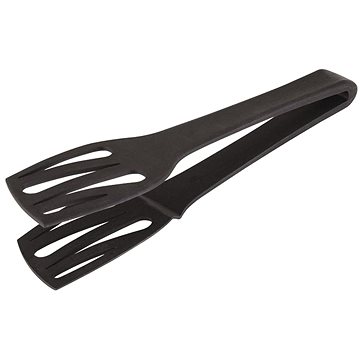

APS Kleště na toasty