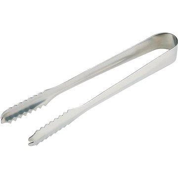

APS Kleště na led 17,5 cm