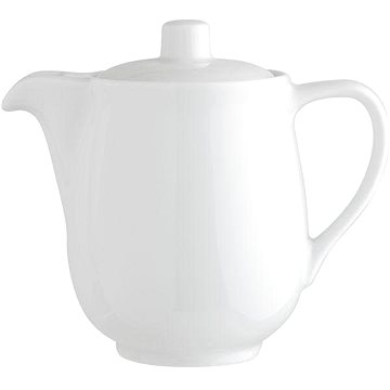 

Lilien Konvice na kávu Josefine 0,60 l, 2 ks