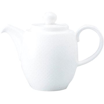 

Villeroy & Boch Konvice na kávu l Easy 0,30 l, 6 ks