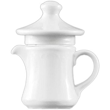 

Lilien Konvice na kávu Bellevue 0,3 l, 2 ks
