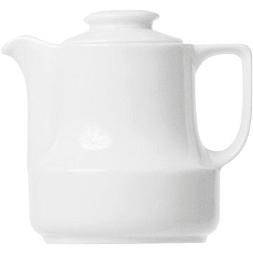 

Thun Konvice na kávu Praktik 0,3 l, 2 ks