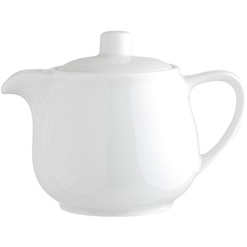 

Lilien Konvice na čaj Josefine 0,50 l, 2 ks