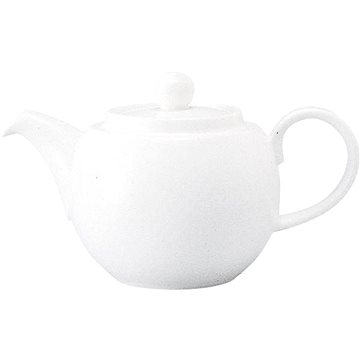 

Villeroy & Boch Konvice na čaj Easy 0,40 l, 6 ks