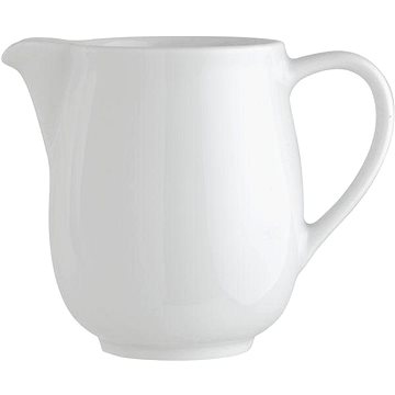 

Lilien Konvice na kávu čaj Josefine 1,2 l