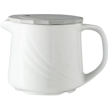 

Schonwald Konvička porcelánová Donna 300 ml, bez víčka