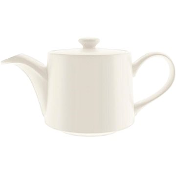

Bonna Konvice na čaj Banquet 0,4 l