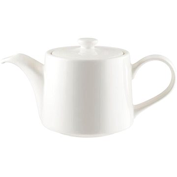 

Bonna Konvice na čaj Banquet 0,8 l