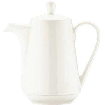 

Bonna Konvice na kávu Banquet 0,8 l