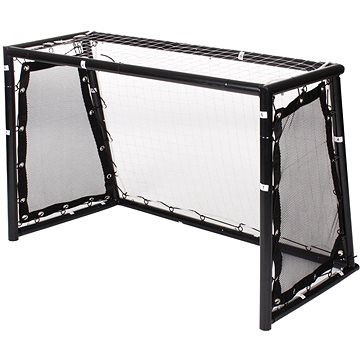 

Merco Goal Rebounder fotbalový trenažér, 120 × 80