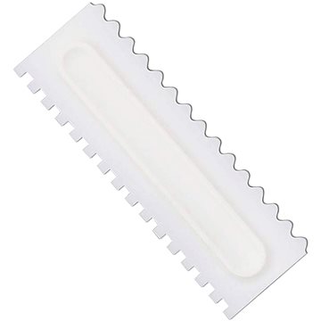

APT Zdobící cukrářská špachtle