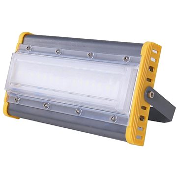 

APT ZD21C LED Pracovní světlo, hranaté, 50W, 5000 lm, IP65
