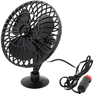 

APT AG147C Do auta 12 V