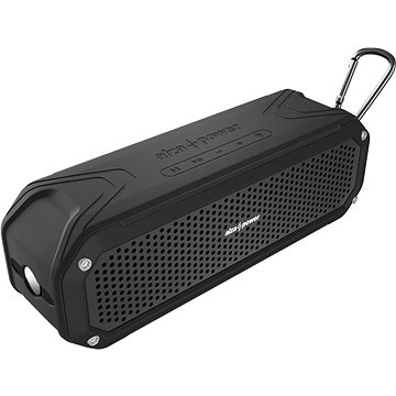 

AlzaPower RAGE R2 Limited Edition