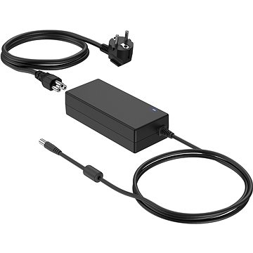 

AlzaPower AC Adapter pro APW-DS18B