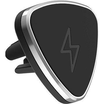 

AlzaPower Holder FMC400 černý