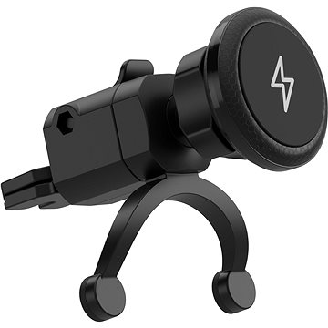 

AlzaPower Holder AMC200 černý