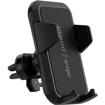

AlzaPower Holder ACC100 černý