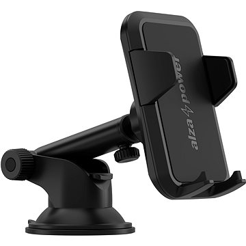 

AlzaPower Holder ACS100 černý