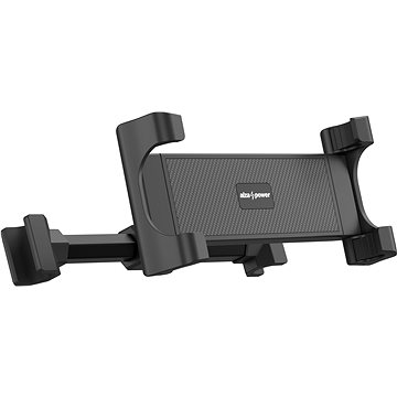 

AlzaPower Tablet Holder FCC100 černý