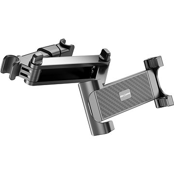 

AlzaPower Tablet Holder TACC200 černý