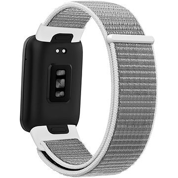 

Eternico Airy pro Xiaomi Smart Band 7 Pro Cloud White