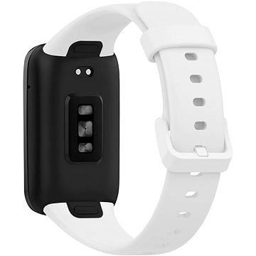 

Eternico Essential pro Xiaomi Smart Band 7 Pro Cloud White