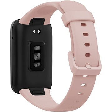 

Eternico Essential pro Xiaomi Smart Band 7 Pro Cafe Pink