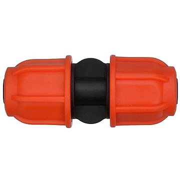 

Aquanax AQS004, Spojovací díl 9/12 mm, 5 ks v balení