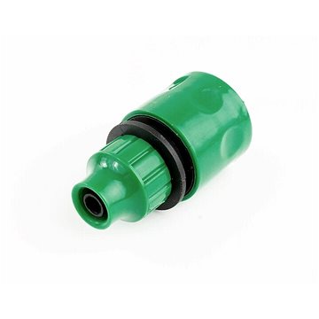 

Aquanax AQH003, Spojovací prvek z 9/12 mm na hadici, 1 ks v balení