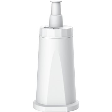 

AQUA CREST AQK-14 pro kávovary SAGE