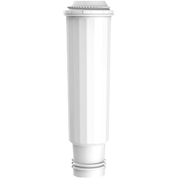

AQUA CREST AQK-05
