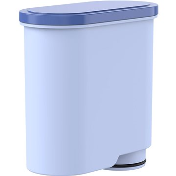 

AQUA CREST AQK-00