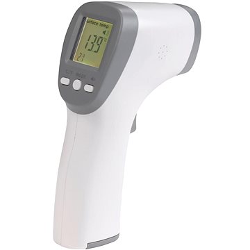 

Denver Difrnce CTG-100