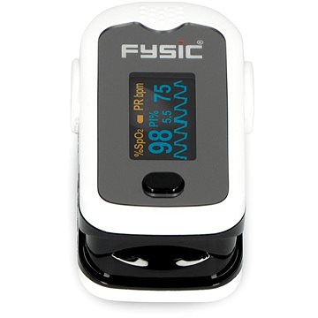 

Fysic FPO-11