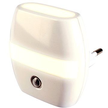 

Alecto ANV-21