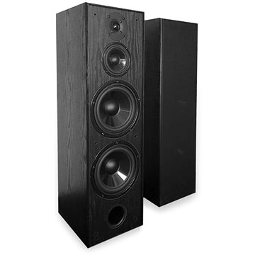 

AQ Kentaur 655 MK II