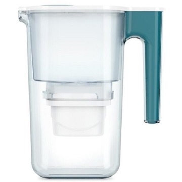 

AQUA OPTIMA Perf Pour 2,4 l + 1x filtr EPS Blue