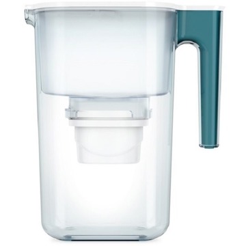 

AQUA OPTIMA Perf Pour 3,6 l + 1x filtr EPS Blue